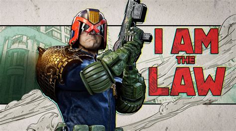 ebony dredd